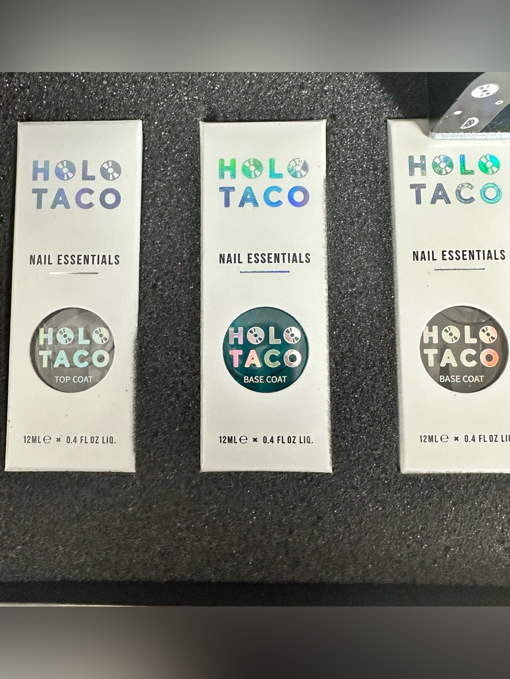 Holo Taco Collection Half Price Mega Deal - Picture 4 of 16